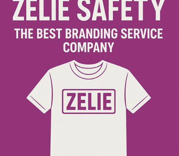 Best branding Company