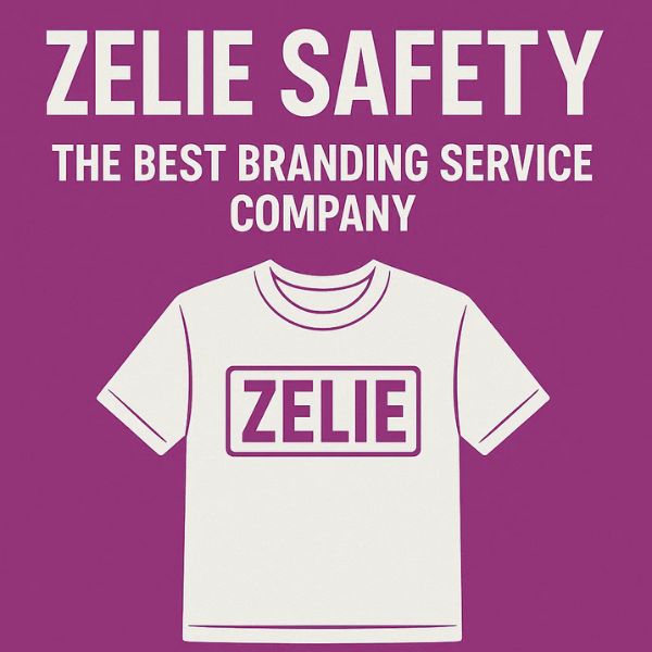 Best branding Company