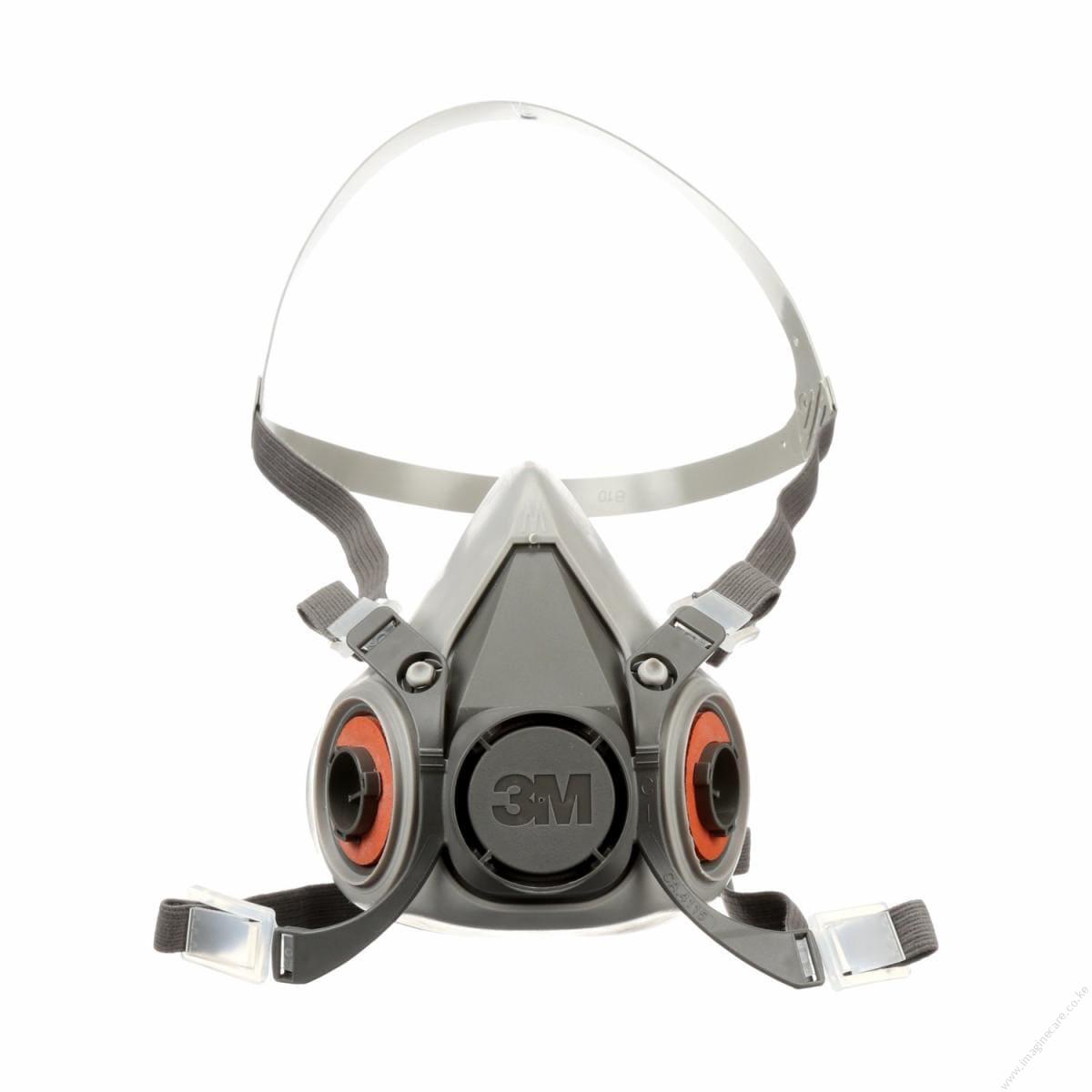 3M-Half-Facepiece-Reusable-Respirator-6200-3