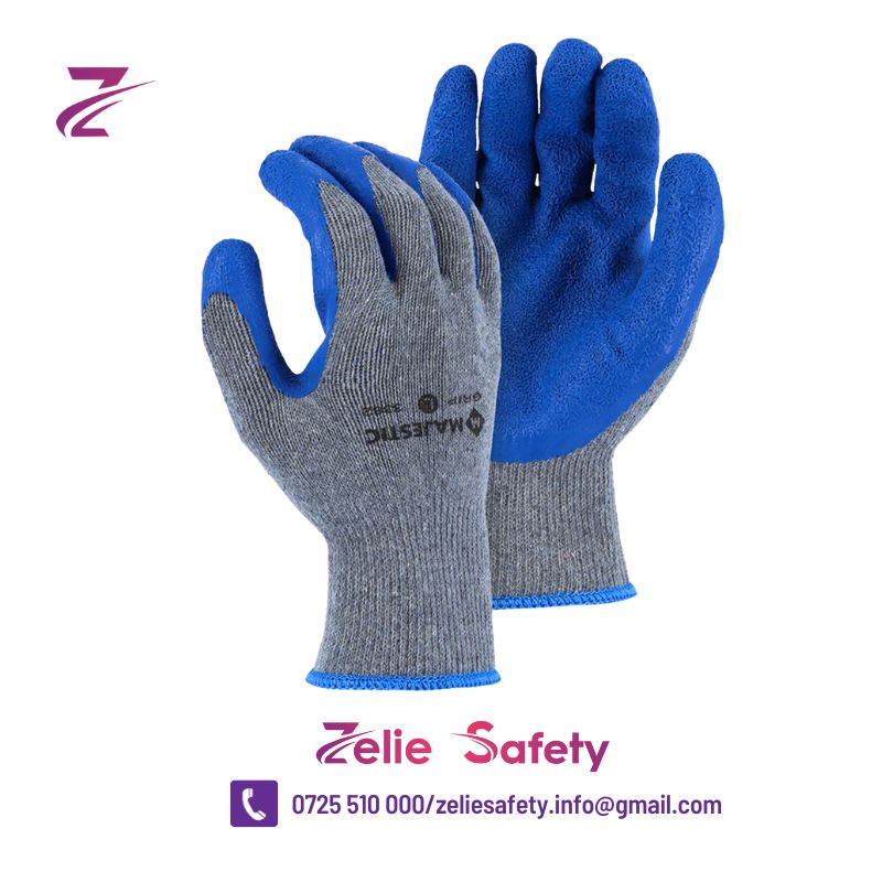 Diamond Grip gloves Advanced Diamond Grip Gloves.