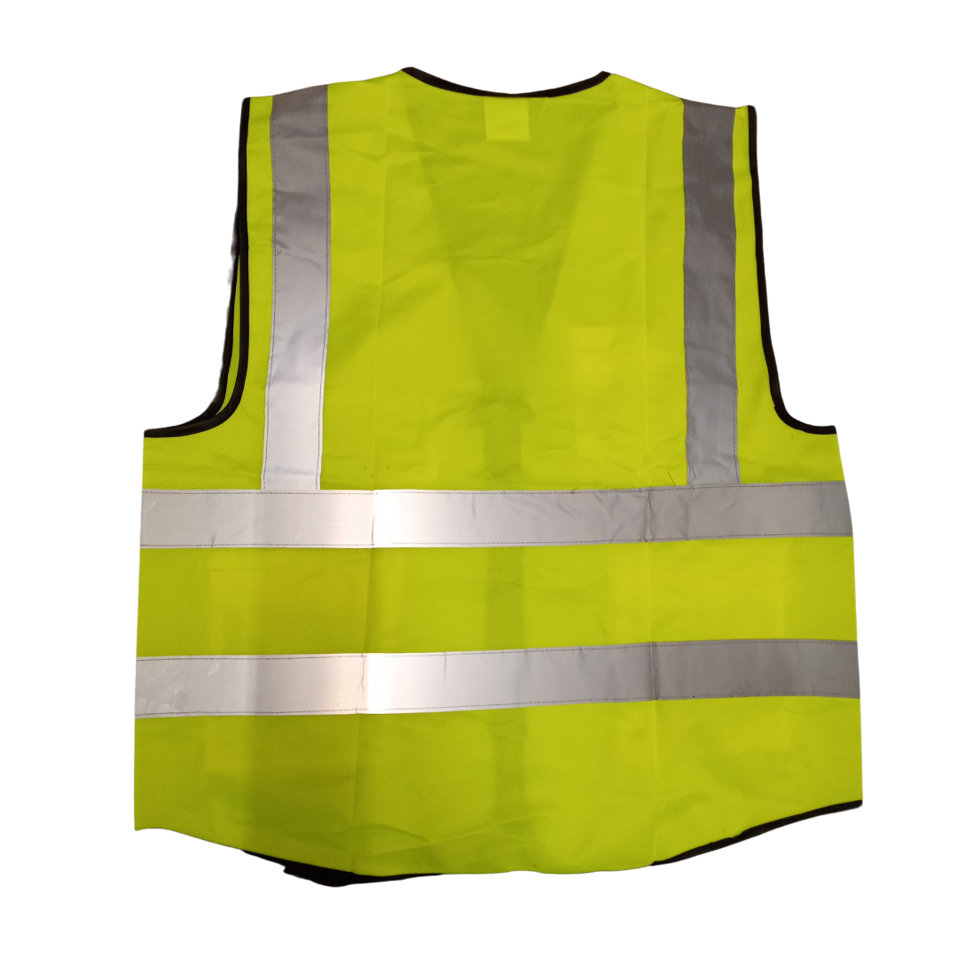 back side executive ref