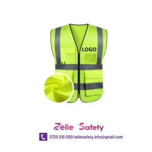 Customized Reflector