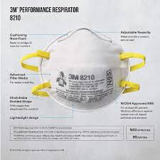 dev This classic disposable N95 particulate respirator is designed to help provide comfortable, reliable worker respiratory protection against certain non oil based particles.