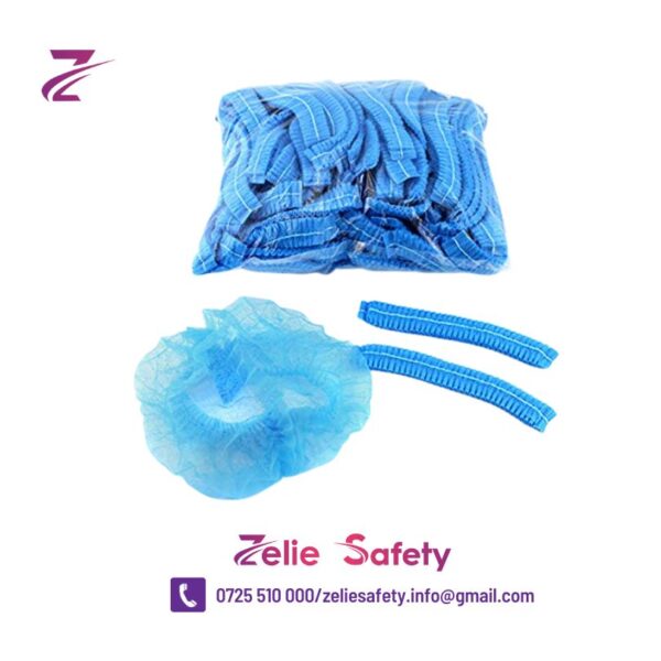 Disposable Zelie Limited