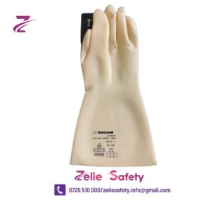 Level O Electrical Gloves
