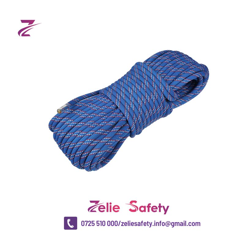 Cheapest Lifting Ropes in Nairobi Zelie Limited