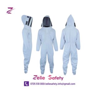 Quality Bee Suit