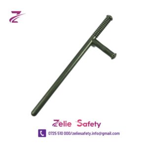 Security Guard Baton