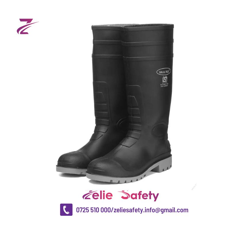 Vaultex Gumboots Vaultex Gumboots