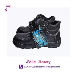 Vaultex Safety Boot for sale
