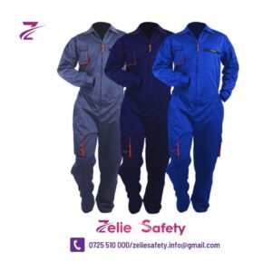 Cargo Overall For Sale