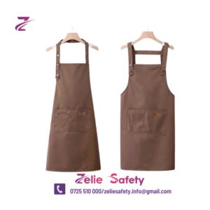 Quality kitchen Apron